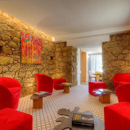 Casale Olmia Hotel Moncale