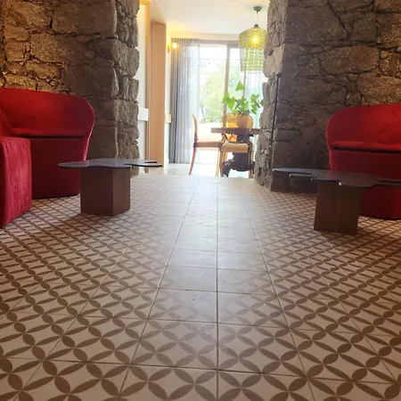 Casale Olmia 4* Moncale