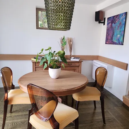 Casale Olmia Moncale