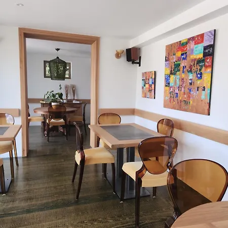 Casale Olmia Hotel 4*