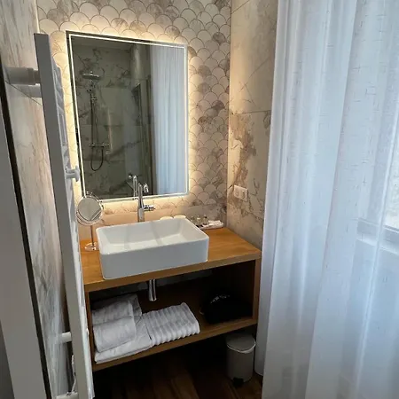 Casale Olmia Moncale