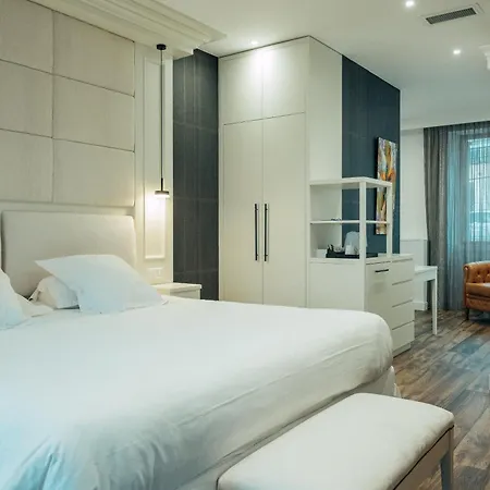 Hotel Casale Olmia 4*