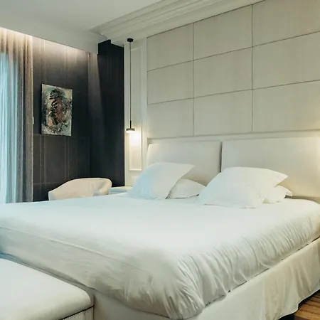 Casale Olmia Hotel Moncale