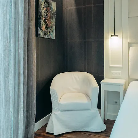 Hotel Casale Olmia Moncale