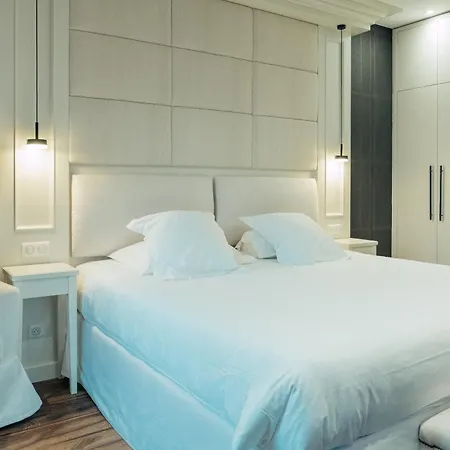 Casale Olmia Hotel 4*