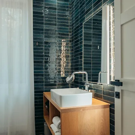 Hotel Casale Olmia 4*