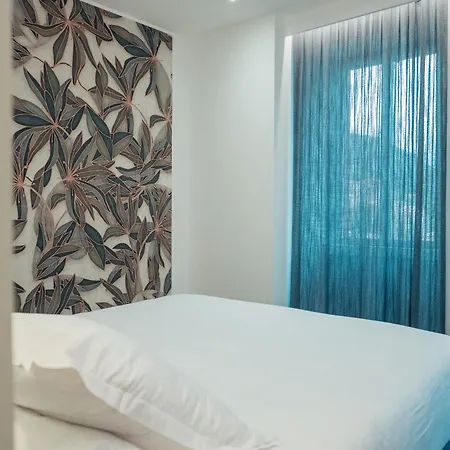 Casale Olmia 4* Moncale