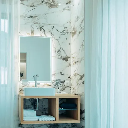 Casale Olmia Hotel Moncale