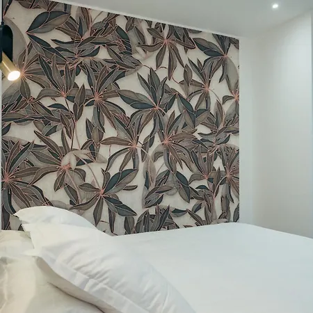 Hotel Casale Olmia Moncale