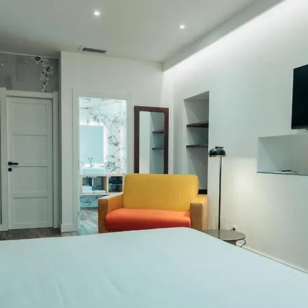 Casale Olmia Moncale