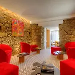 Casale Olmia Hotell Moncale