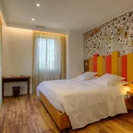 Casale Olmia 4*