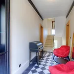 Hotell Casale Olmia