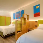 Casale Olmia Hotell 4*