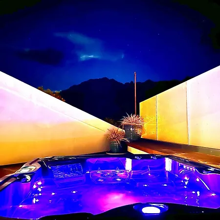 Hotel Casale Olmia 4*