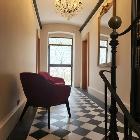 Casale Olmia 4*