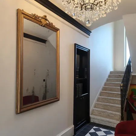 Casale Olmia Moncale