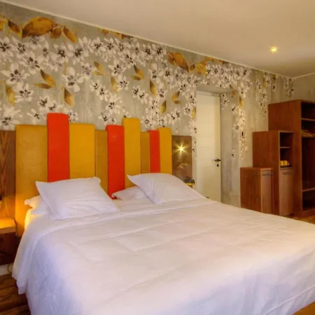 Casale Olmia 4*