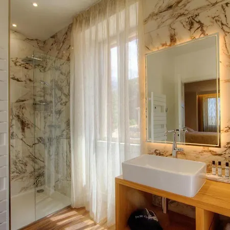 Casale Olmia Moncale