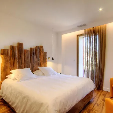 Casale Olmia 4* Moncale