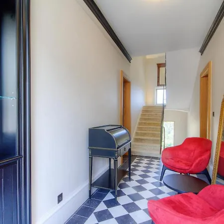 Hotel Casale Olmia