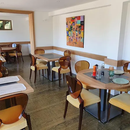 Casale Olmia 4*