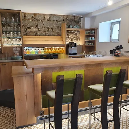 Hotel Casale Olmia 4*