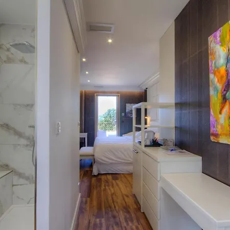 Hotel Casale Olmia Moncale