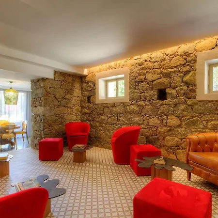 Casale Olmia 4*