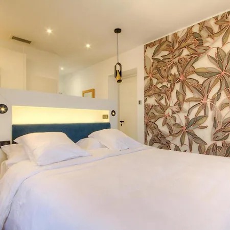 Casale Olmia Moncale