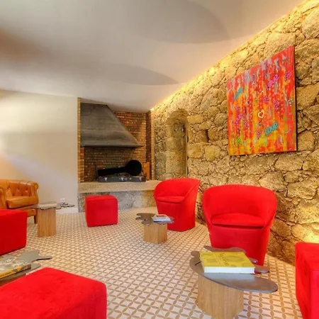 Hotel Casale Olmia 4*
