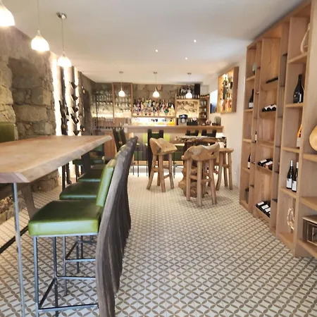 Casale Olmia 4* Moncale