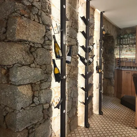 Casale Olmia Hotel