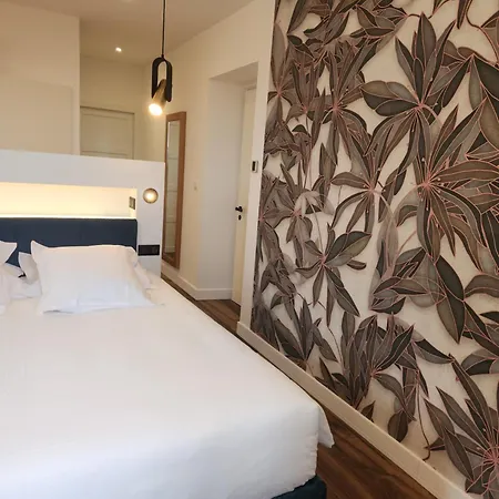 Hotel Casale Olmia