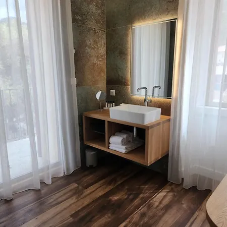 Casale Olmia Hotel Moncale