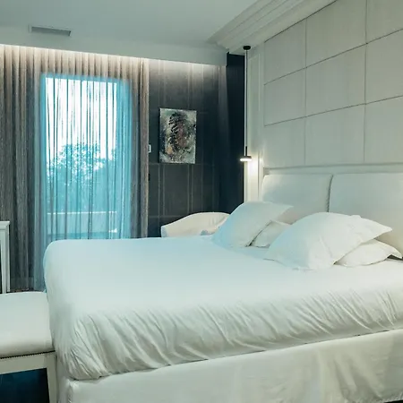 Casale Olmia Moncale