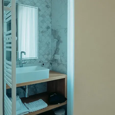 Casale Olmia 4* Moncale