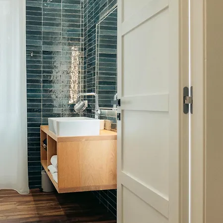 Hotel Casale Olmia