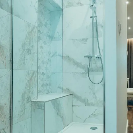 Casale Olmia Hotel Moncale