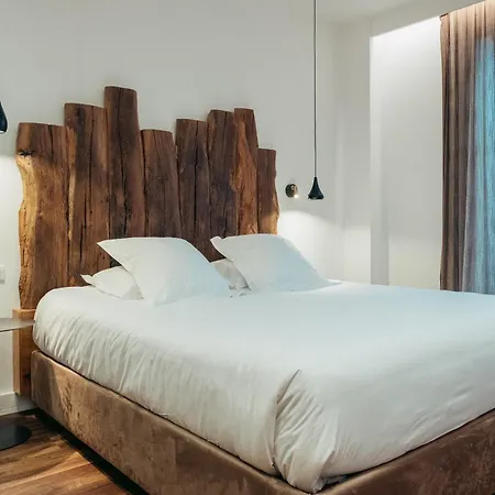 Casale Olmia 4* Moncale