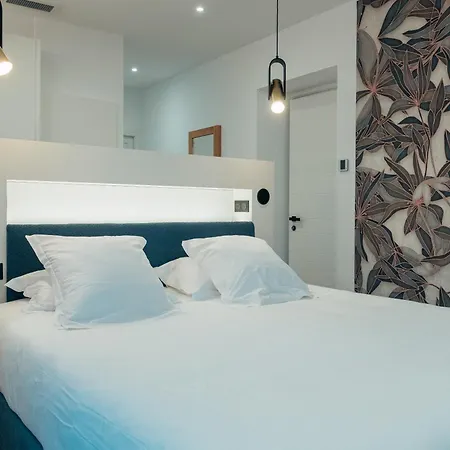 Casale Olmia Hotel Moncale