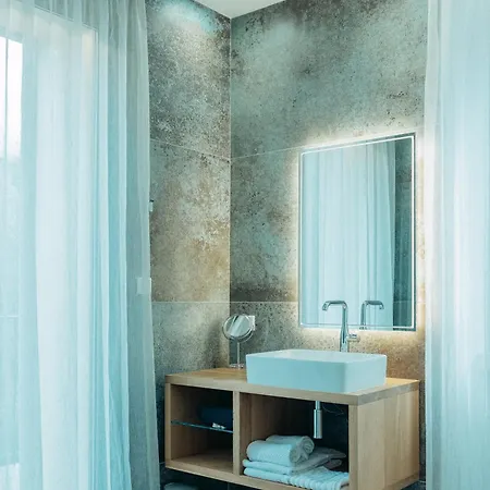 Hotel Casale Olmia Moncale