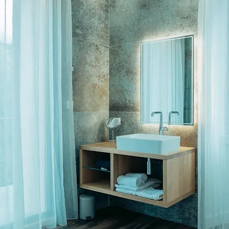 Casale Olmia 4*