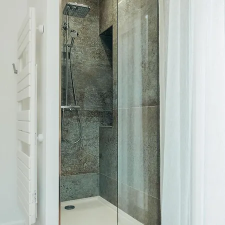 Casale Olmia Moncale