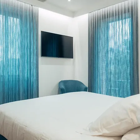 Hotel Casale Olmia