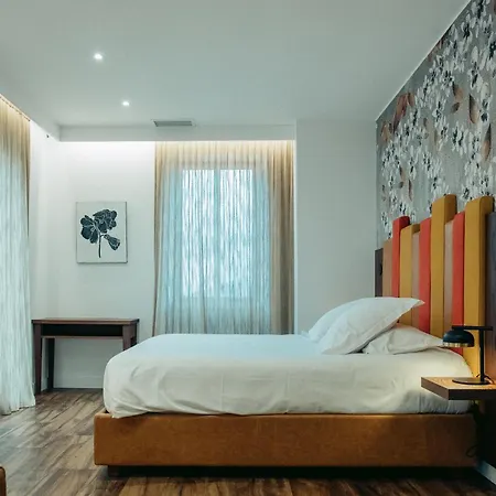 Casale Olmia 4* Moncale