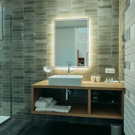 Casale Olmia Moncale