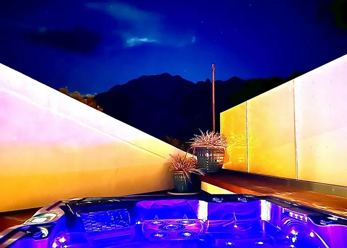 Hotel Casale Olmia 4*