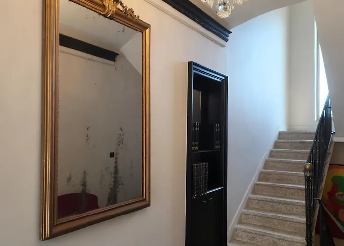 Casale Olmia Moncale