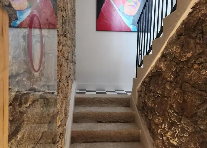 Hotel Casale Olmia